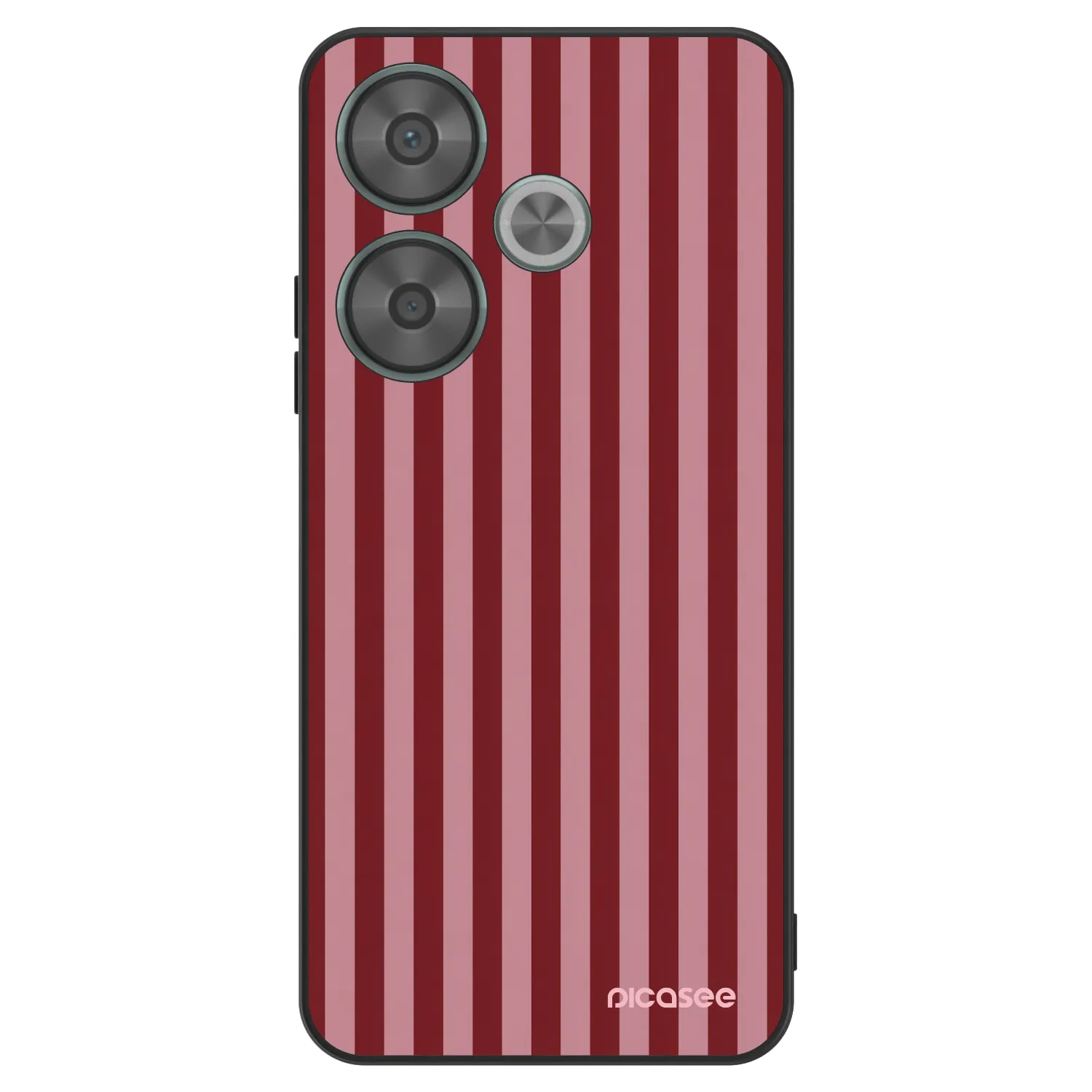 Picasee ULTIMATE CASE za Xiaomi Poco F6 - Dawn