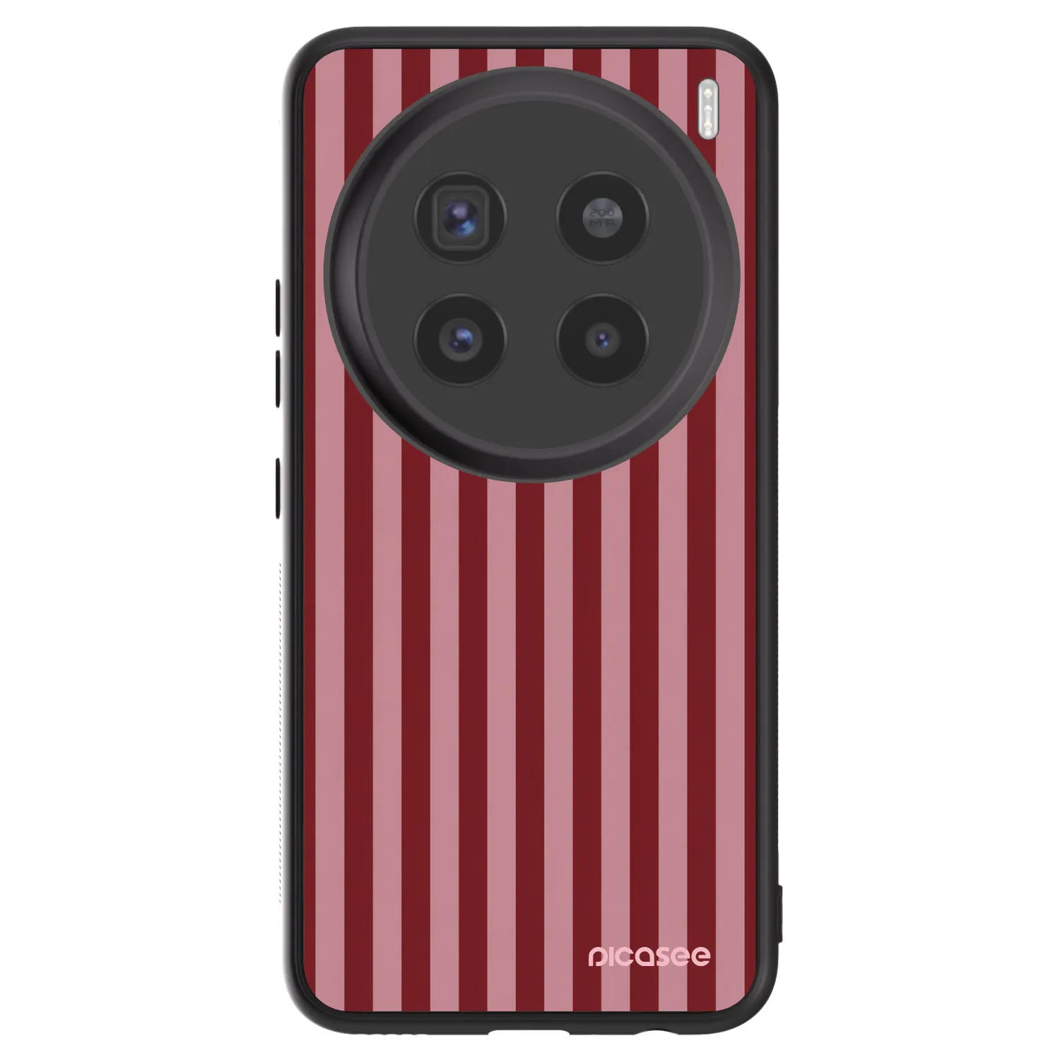 Picasee ULTIMATE CASE za Vivo X200 Pro - Dawn