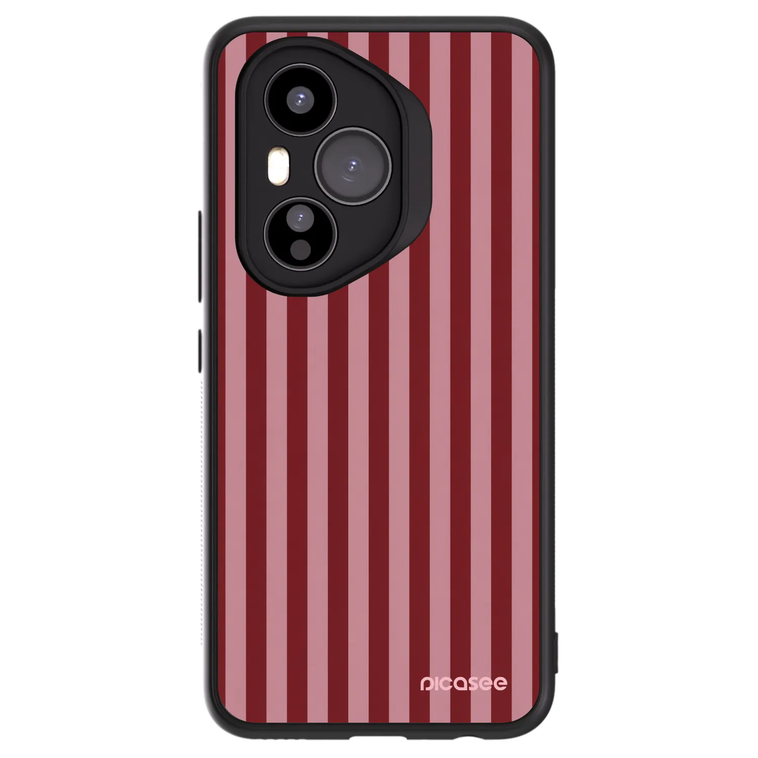 Picasee ULTIMATE CASE za Honor 400 Pro 5G - Dawn