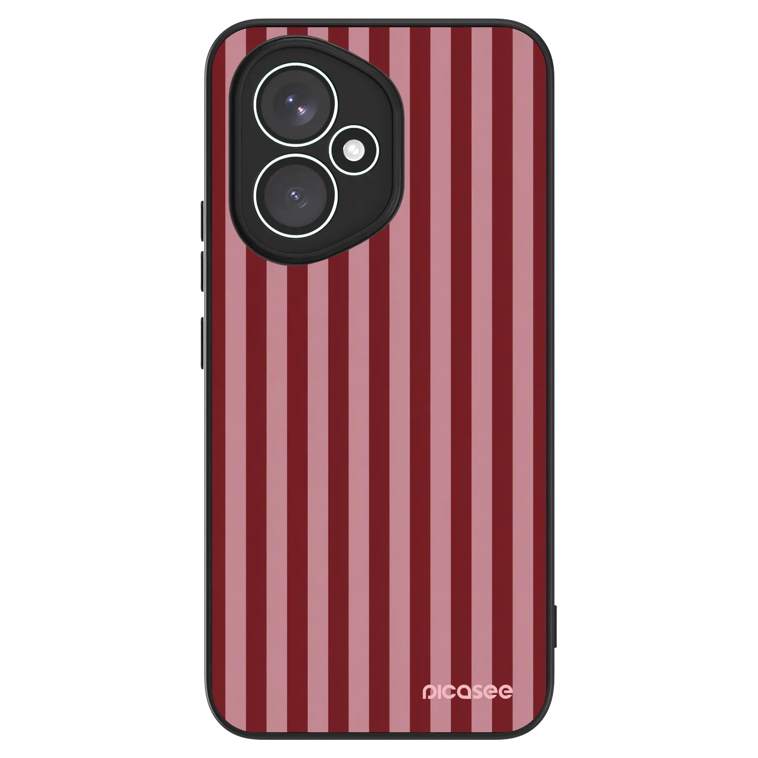 Picasee ULTIMATE CASE za Honor 400 5G - Dawn