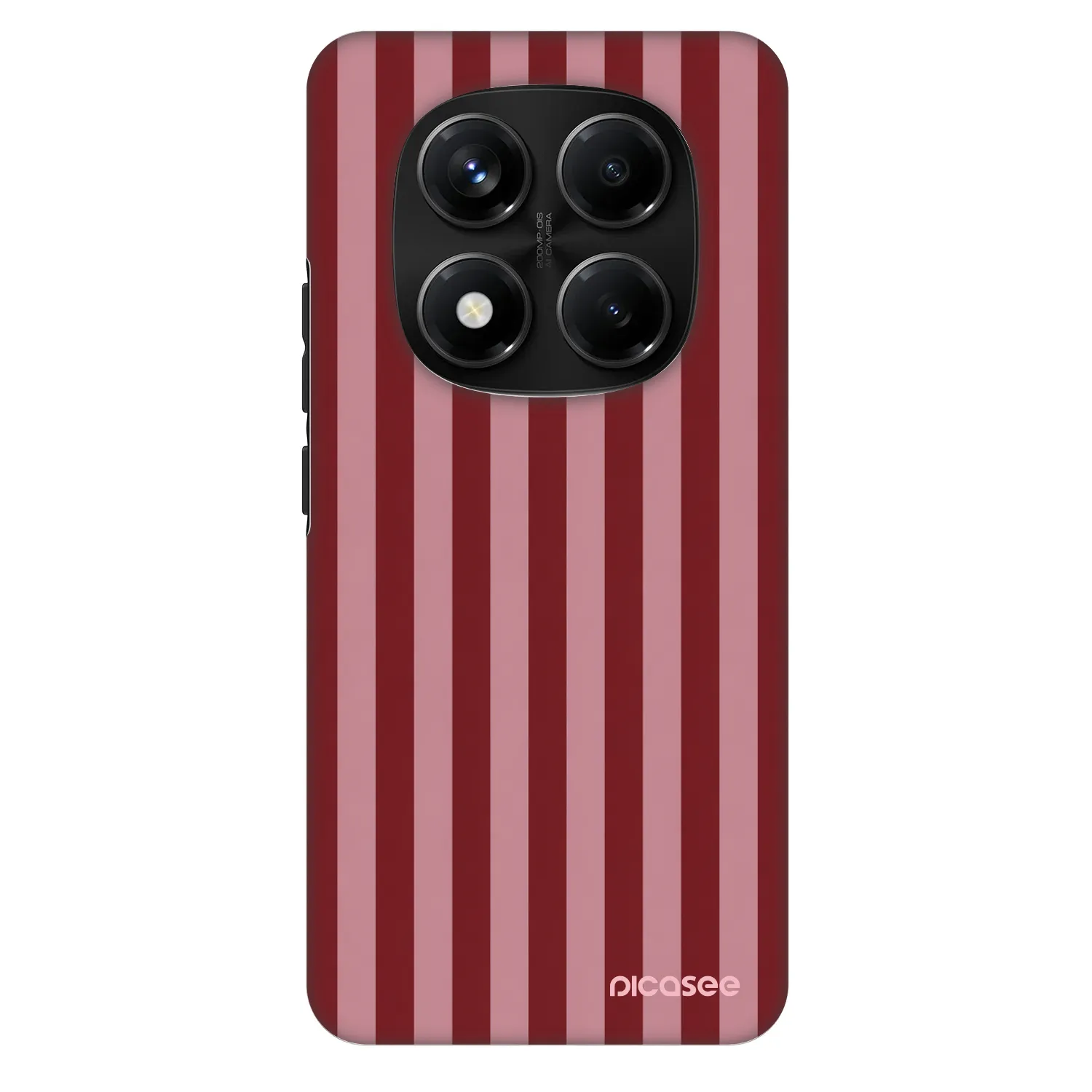 Picasee Fashion Case za Xiaomi Redmi Note 14 Pro+ 5G - Dawn