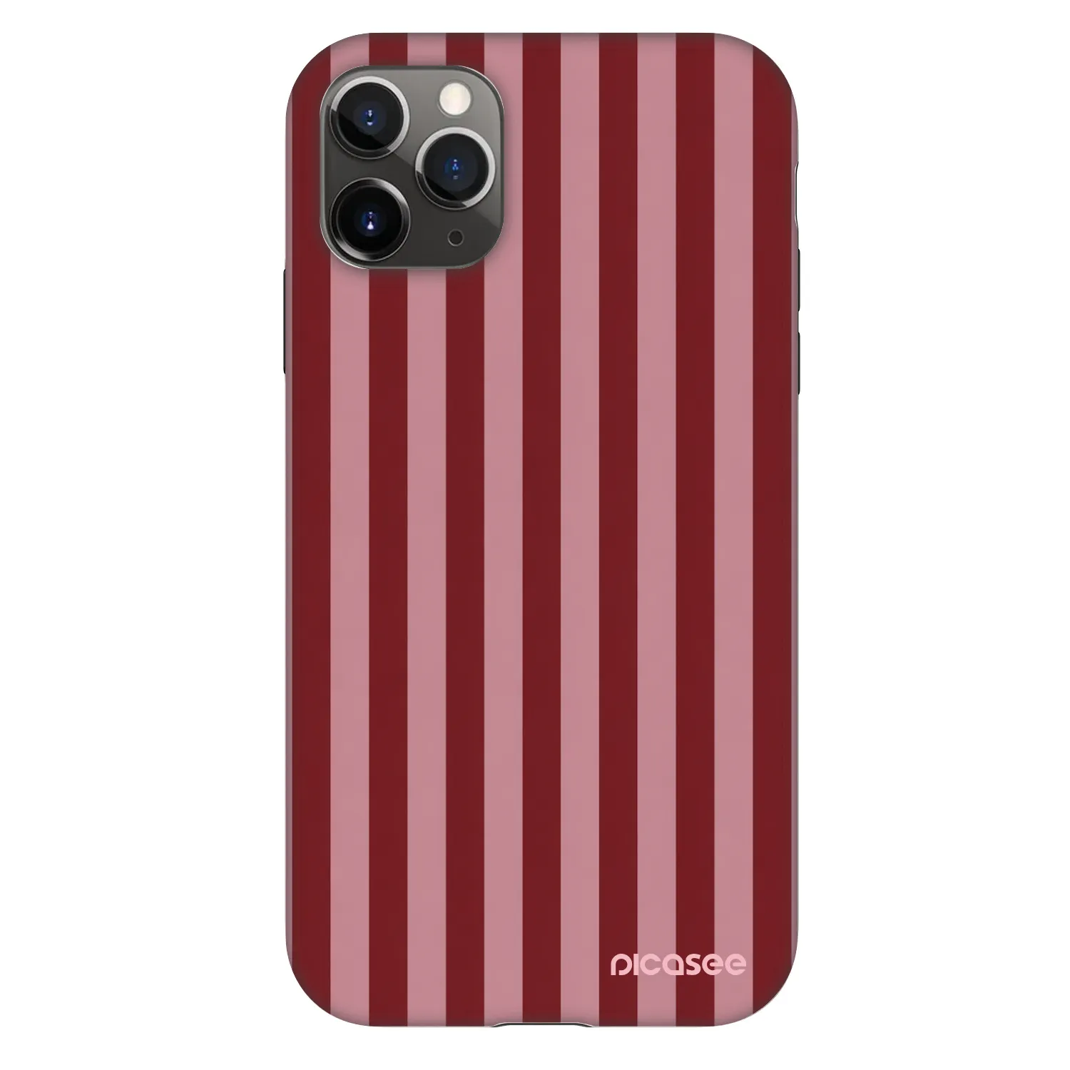 Picasee Fashion Case za Apple iPhone 11 Pro - Dawn