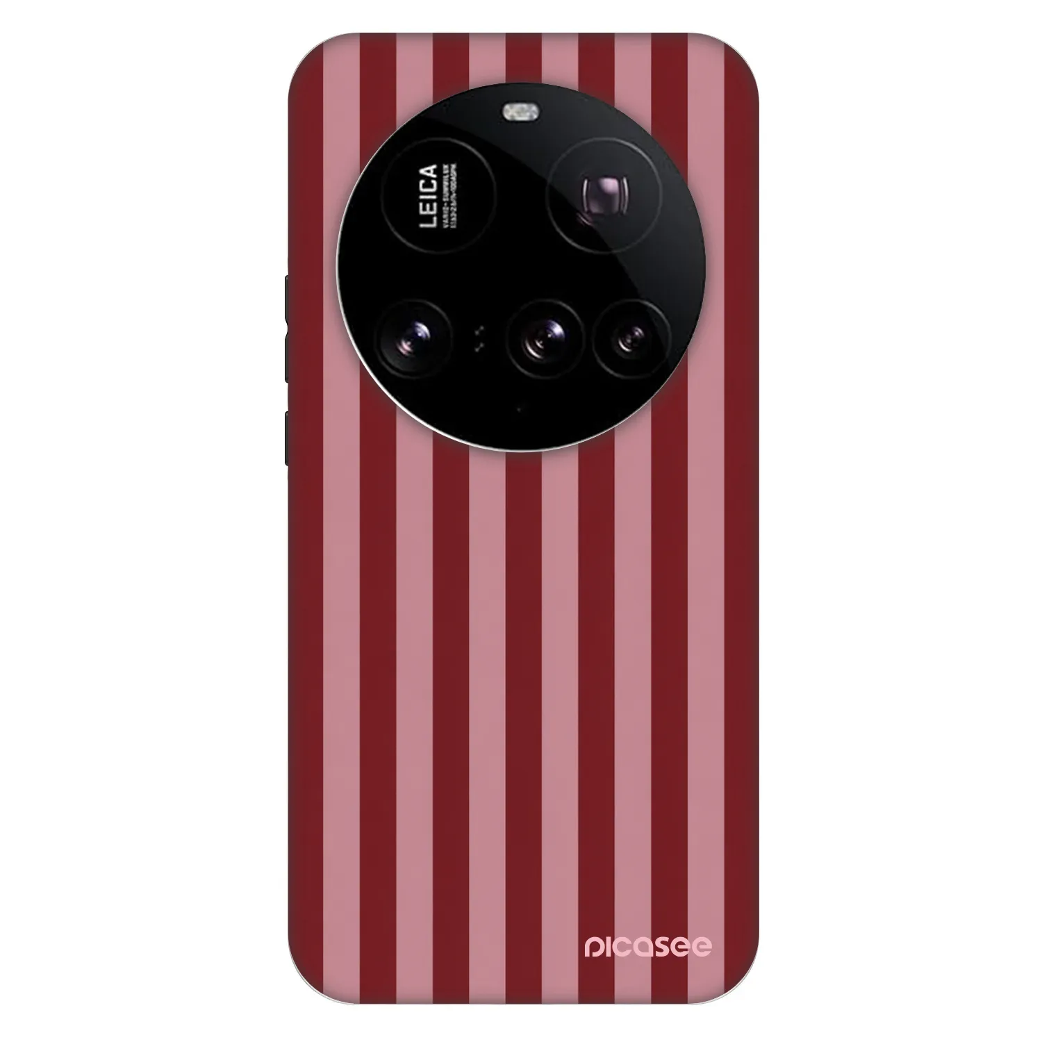 Picasee Fashion Case za Xiaomi 15 Ultra - Dawn