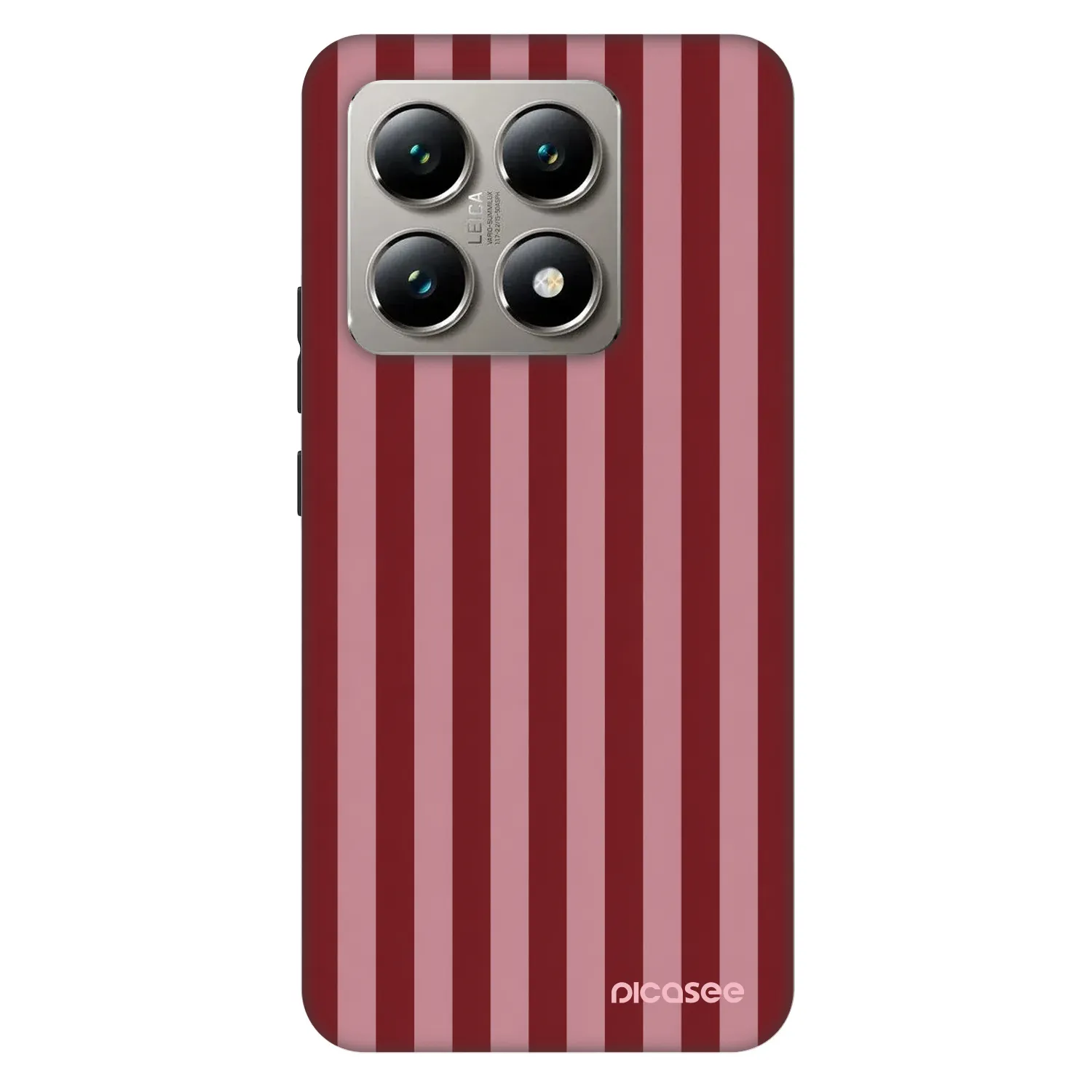 Picasee Fashion Case za Xiaomi 14T - Dawn
