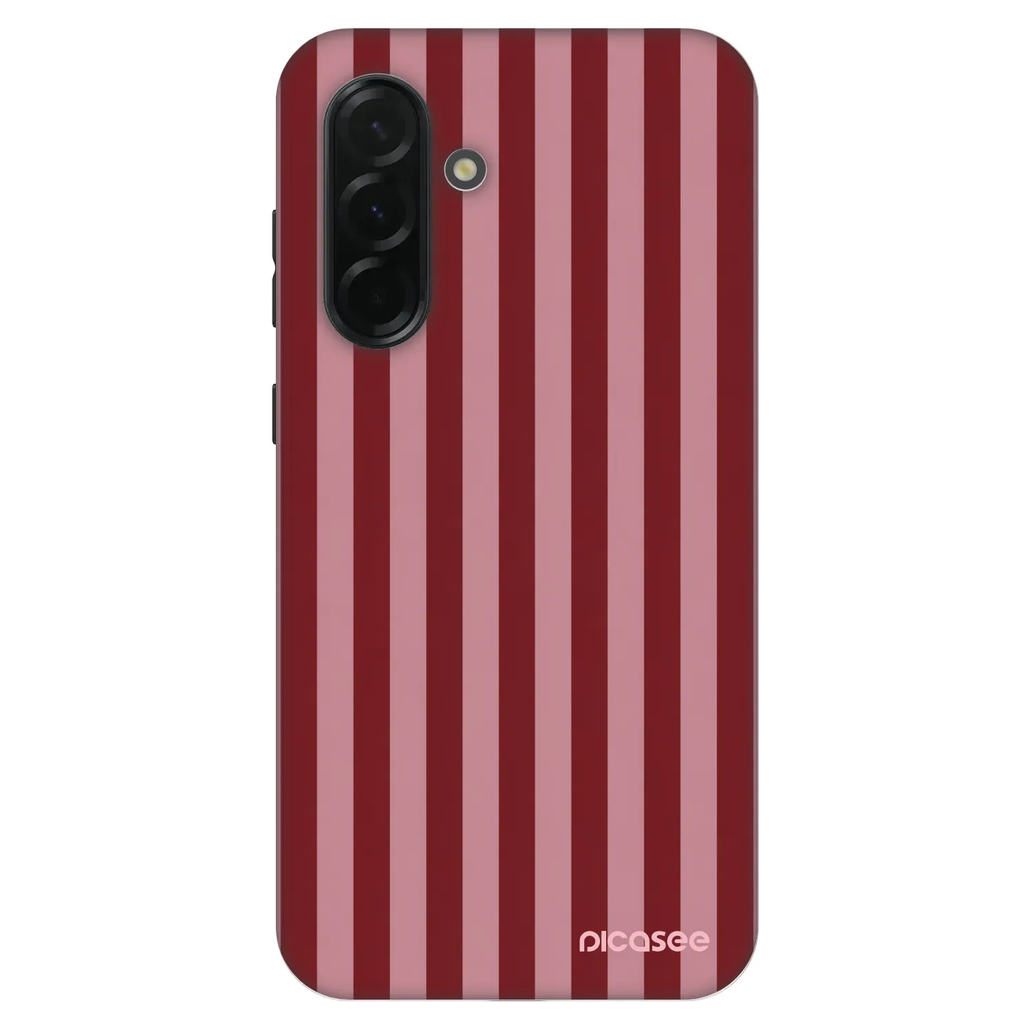 Picasee Fashion Case za Samsung Galaxy A36 5G - Dawn