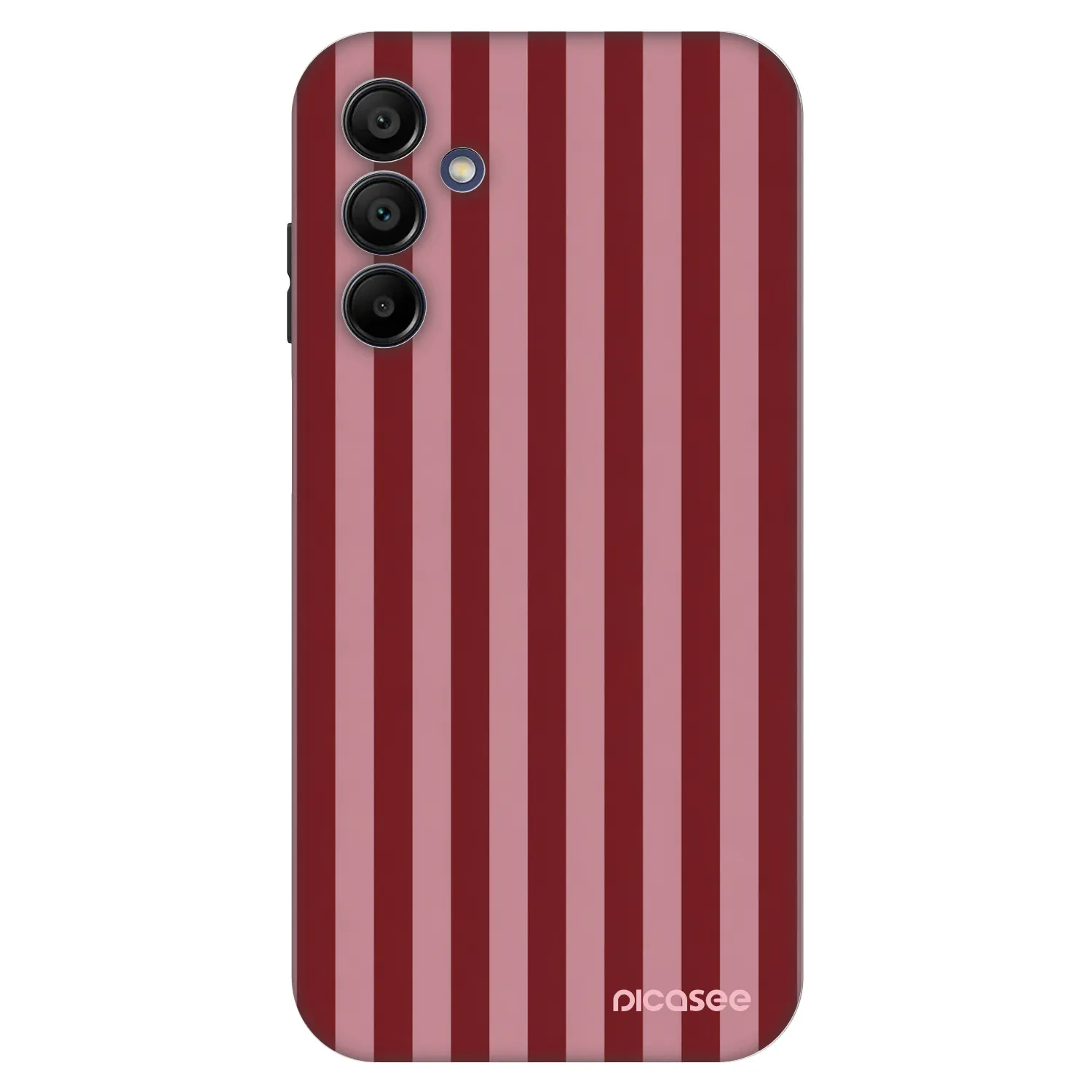Picasee Fashion Case za Samsung Galaxy A15 A156B 5G - Dawn