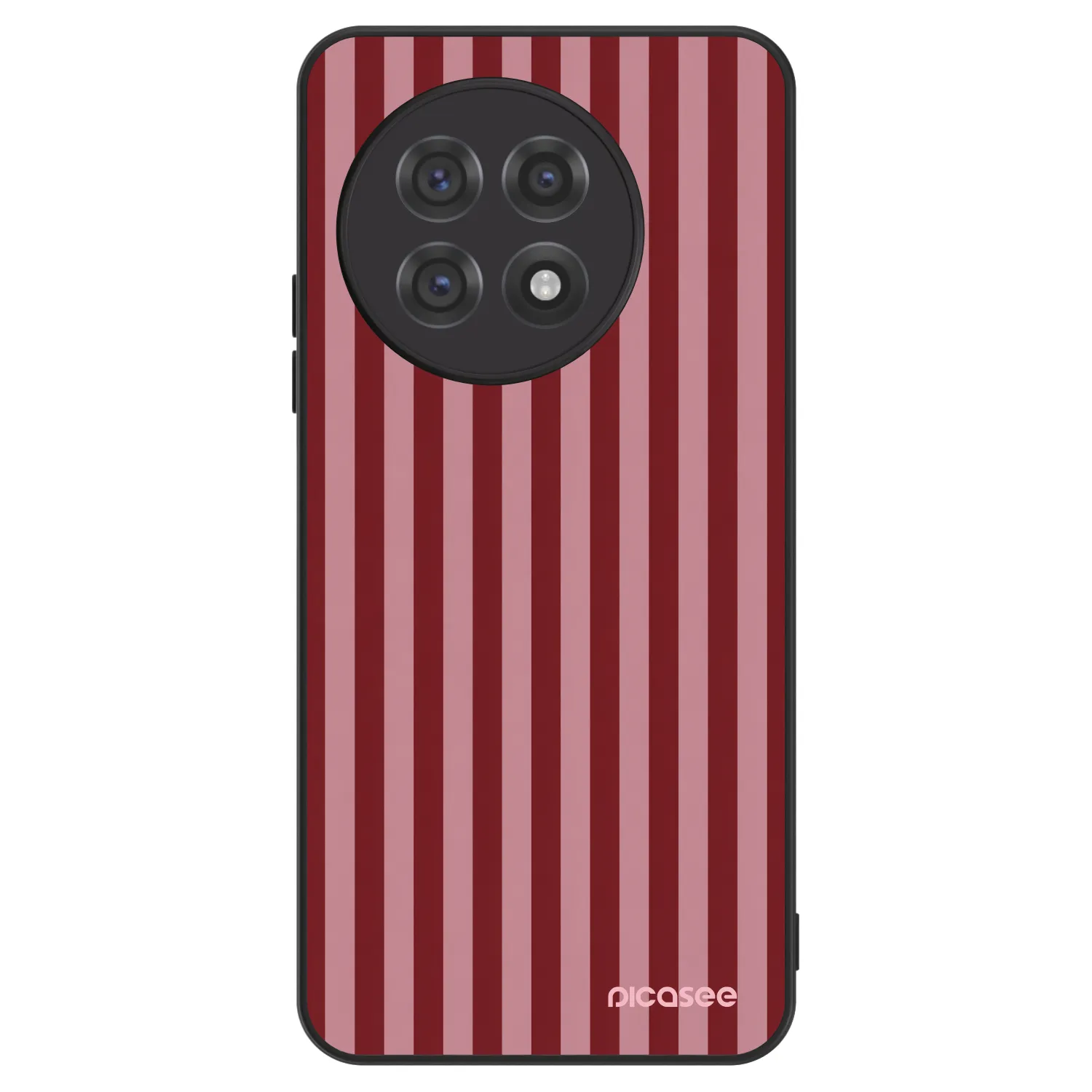Picasee ULTIMATE CASE za OnePlus 13R 5G - Dawn