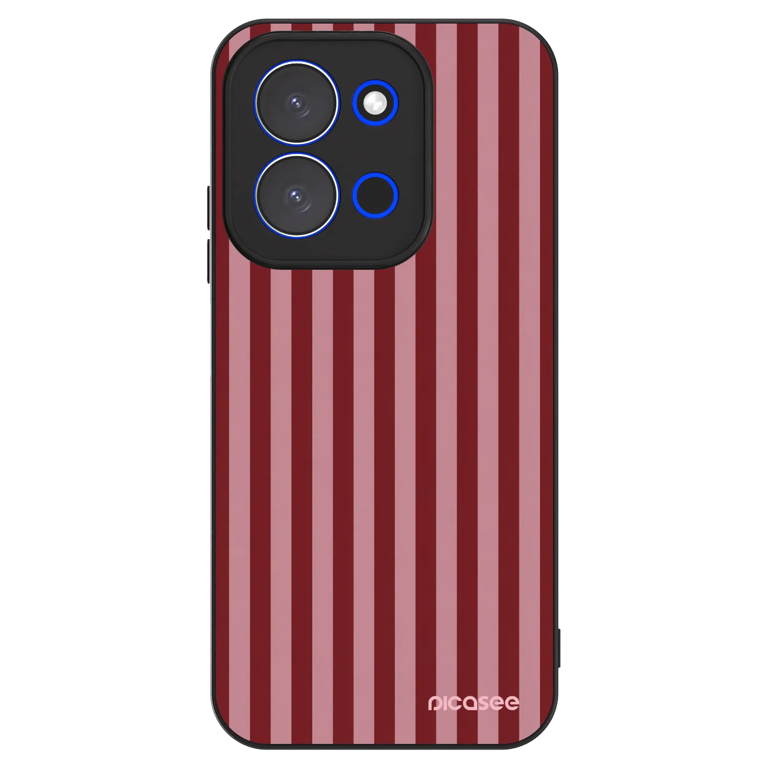 Picasee ULTIMATE CASE za Xiaomi Redmi 15C 4G - Dawn