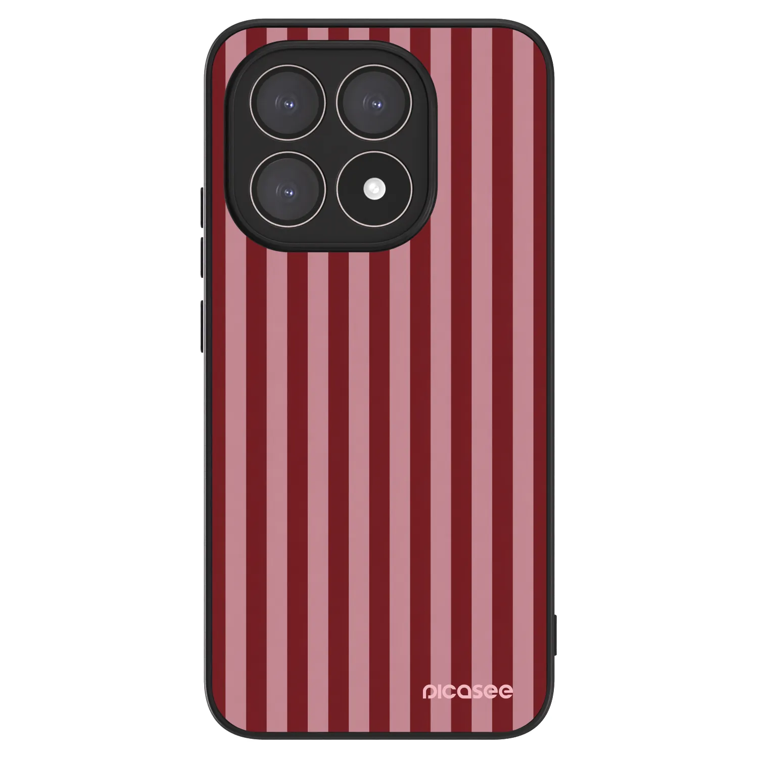 Picasee ULTIMATE CASE za Xiaomi 15T - Dawn