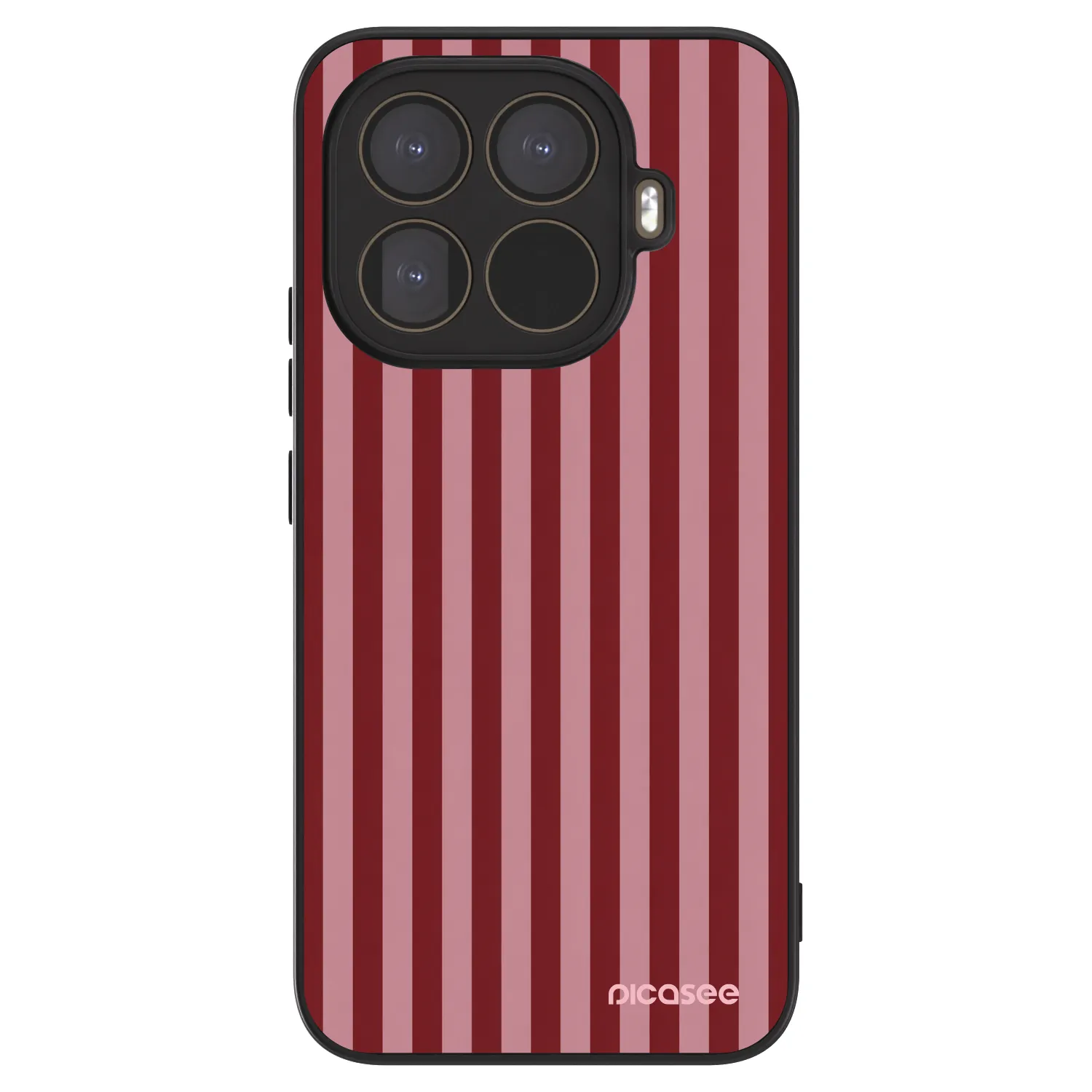 Picasee ULTIMATE CASE za Xiaomi 15T Pro - Dawn