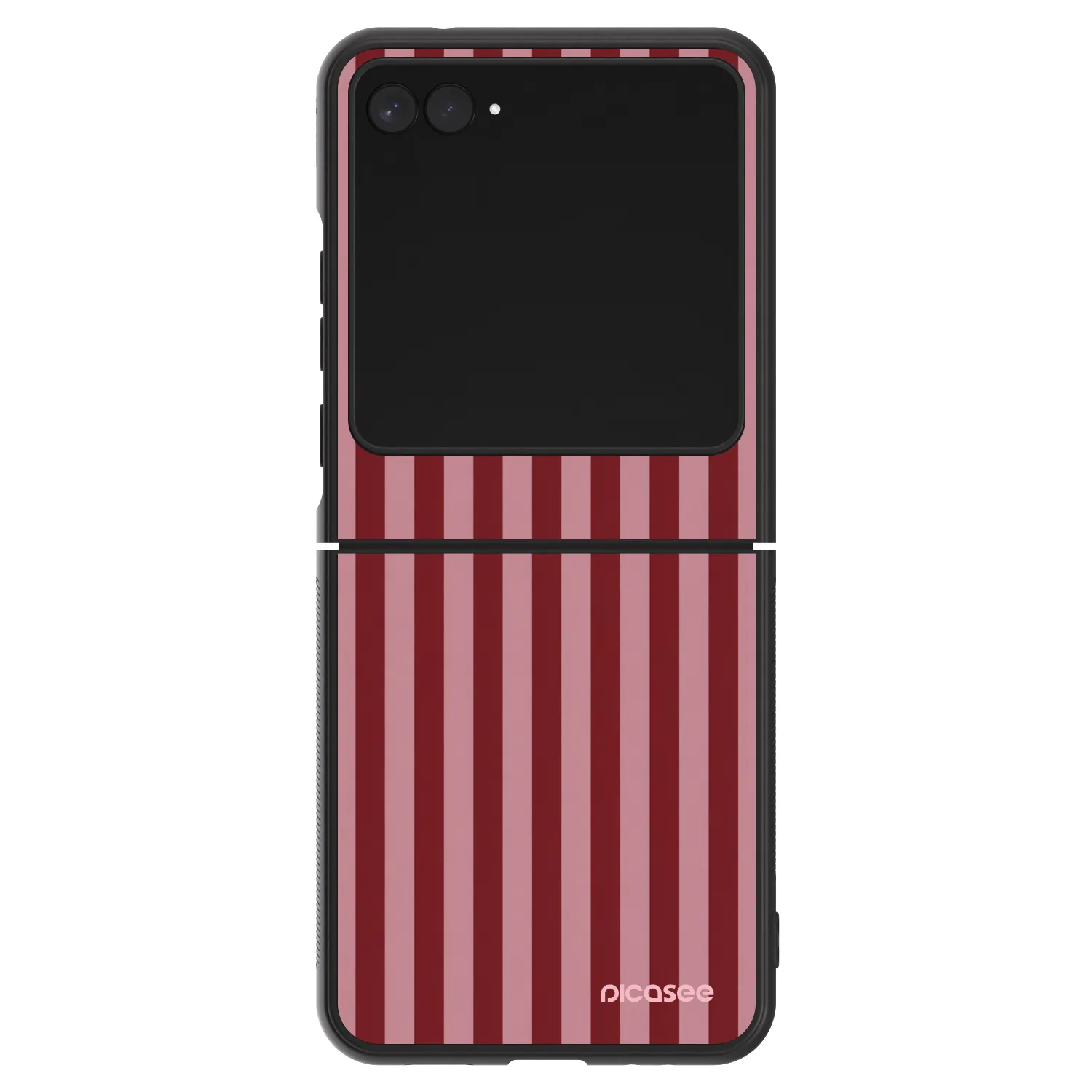 Picasee ULTIMATE CASE za Motorola Razr 60 - Dawn