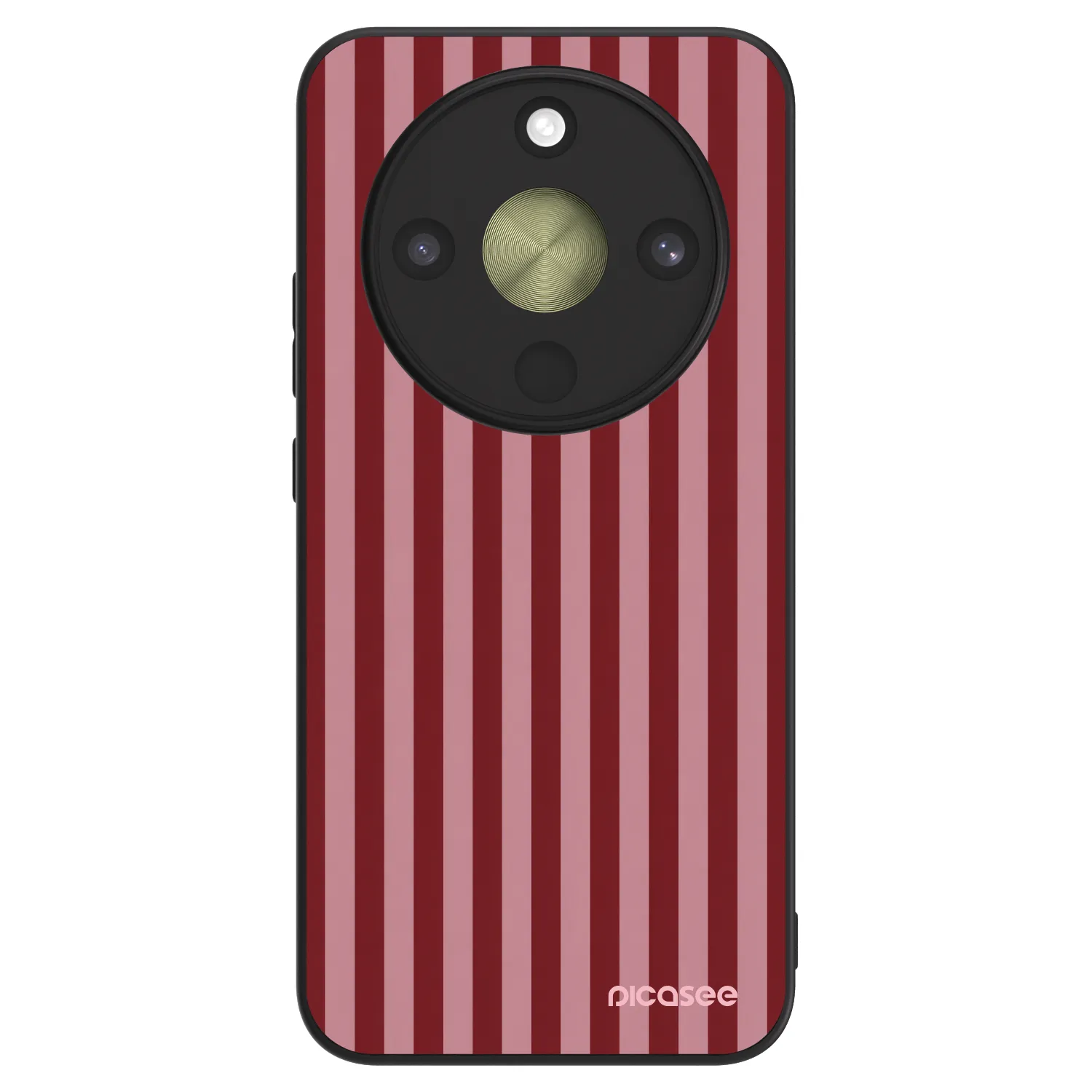 Picasee ULTIMATE CASE za Honor Magic8 Lite 5G - Dawn