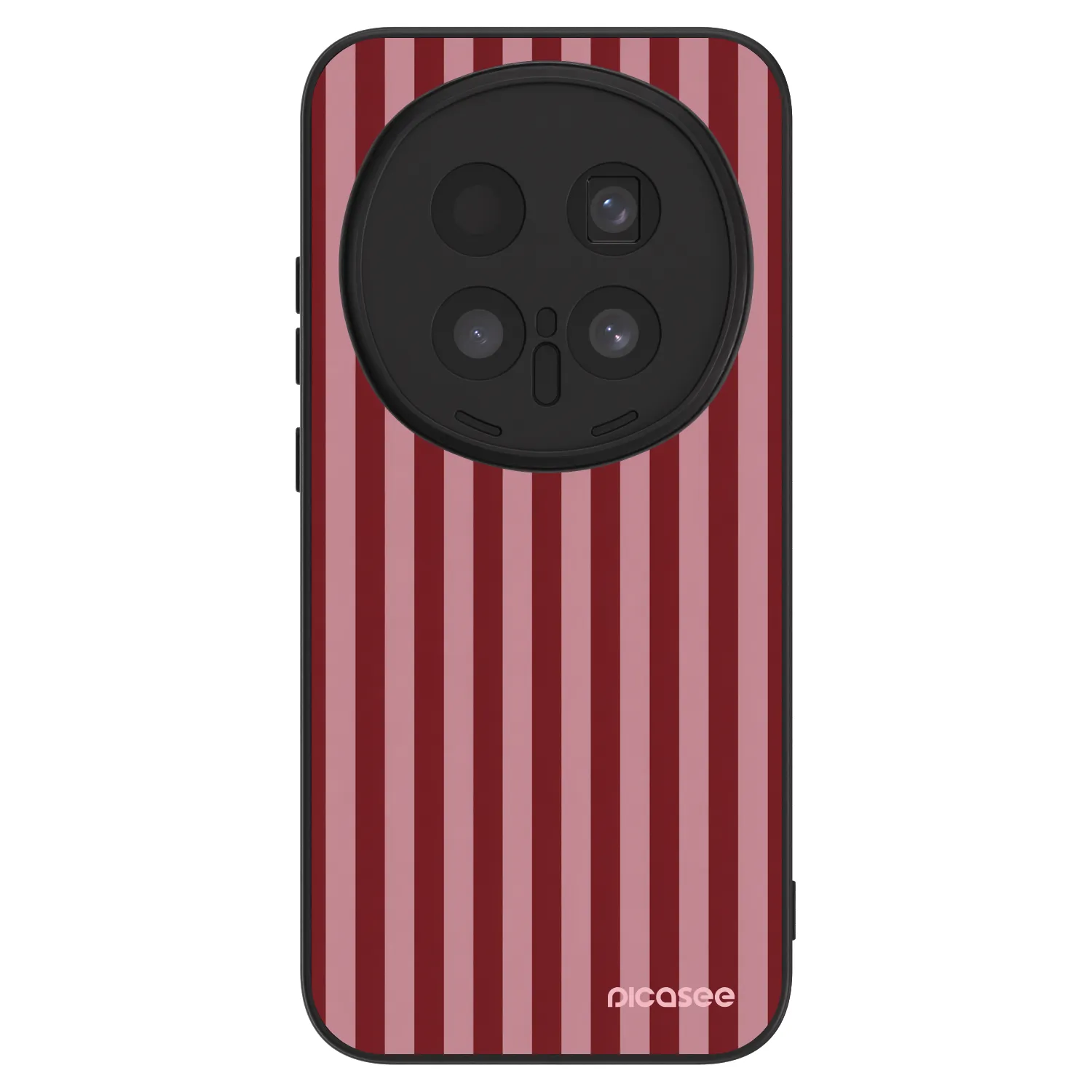 Picasee ULTIMATE CASE za Honor Magic8 Pro 5G - Dawn
