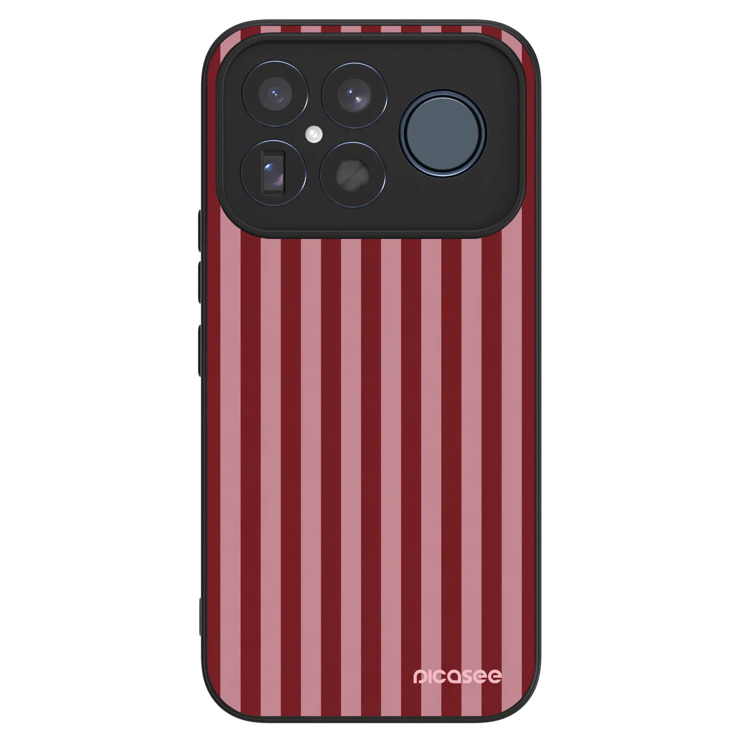 Picasee ULTIMATE CASE za Xiaomi Poco F8 Ultra - Dawn