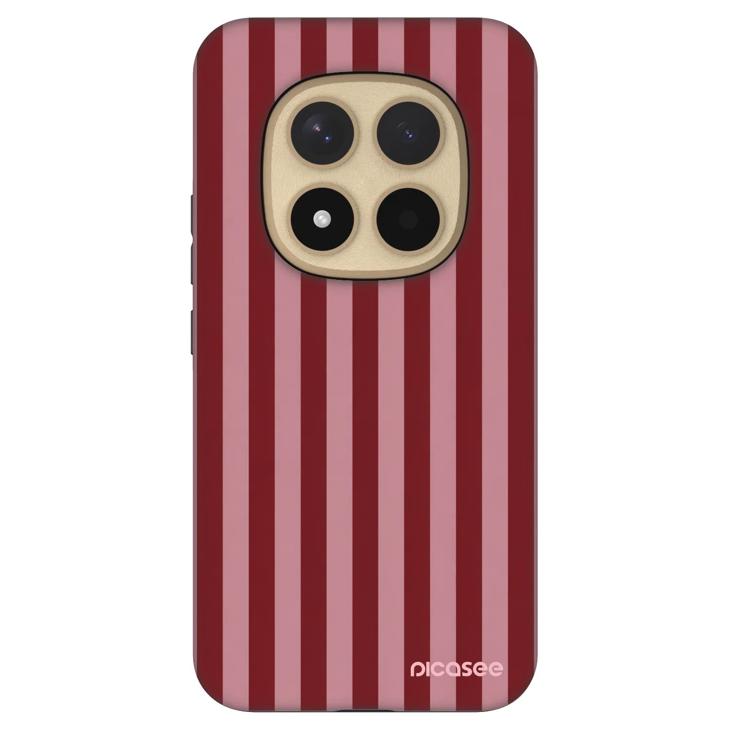 Picasee Fashion Case za Xiaomi Redmi Note 15 Pro+ - Dawn