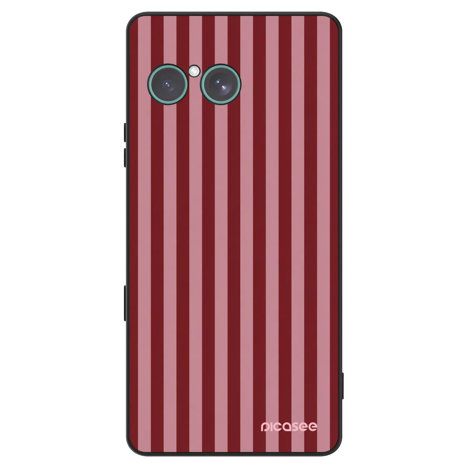 Picasee ULTIMATE CASE za Sony Xperia 10 VII - Dawn