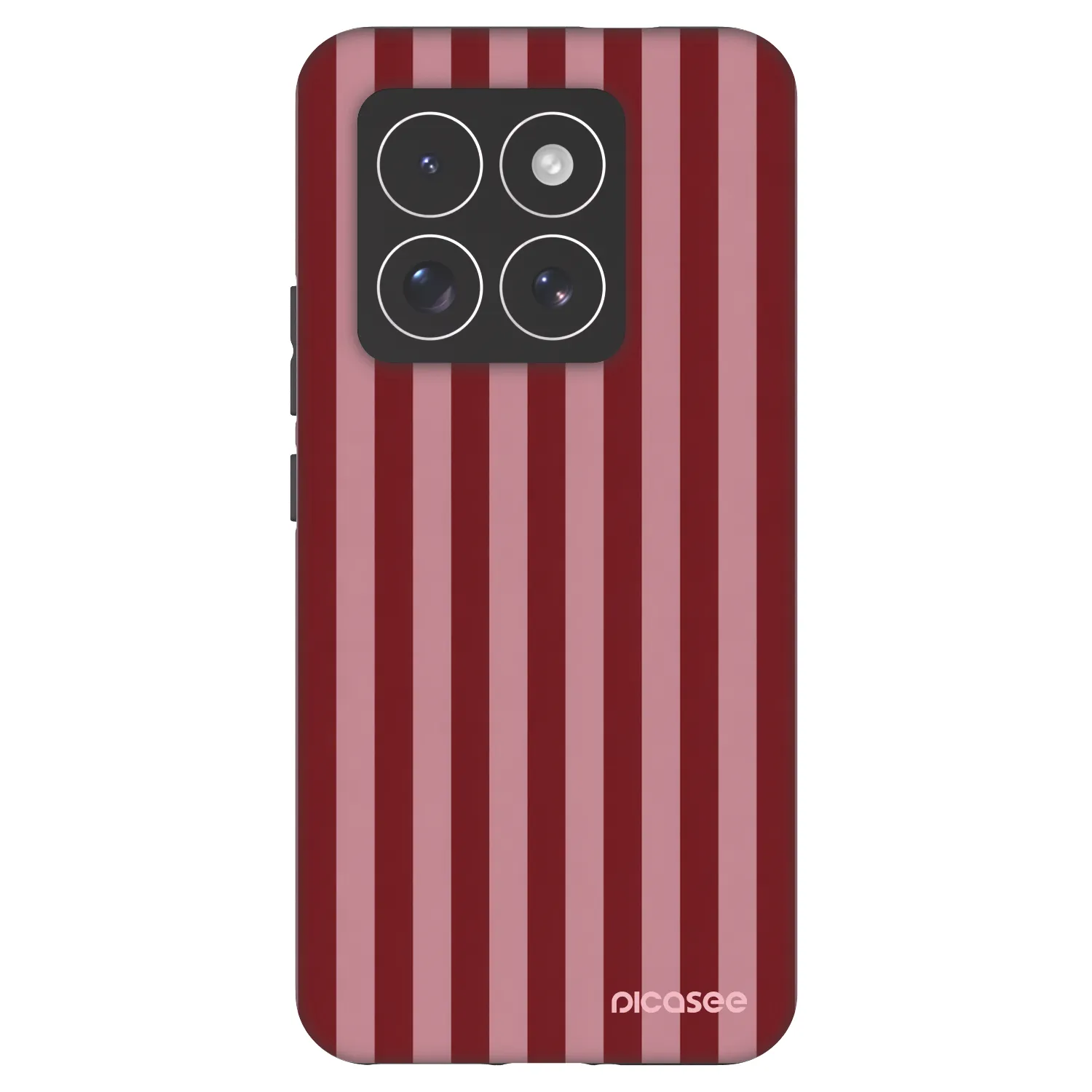 Picasee Fashion Case za Xiaomi 14 Pro - Dawn