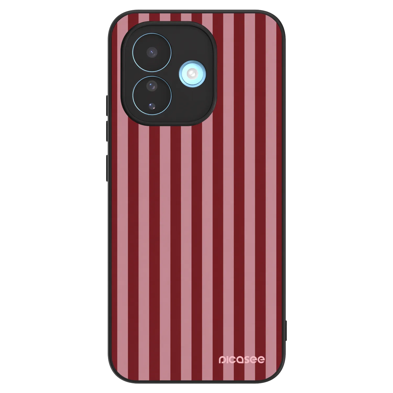 Picasee ULTIMATE CASE za Xiaomi Redmi Note 17 Pro 5G - Dawn
