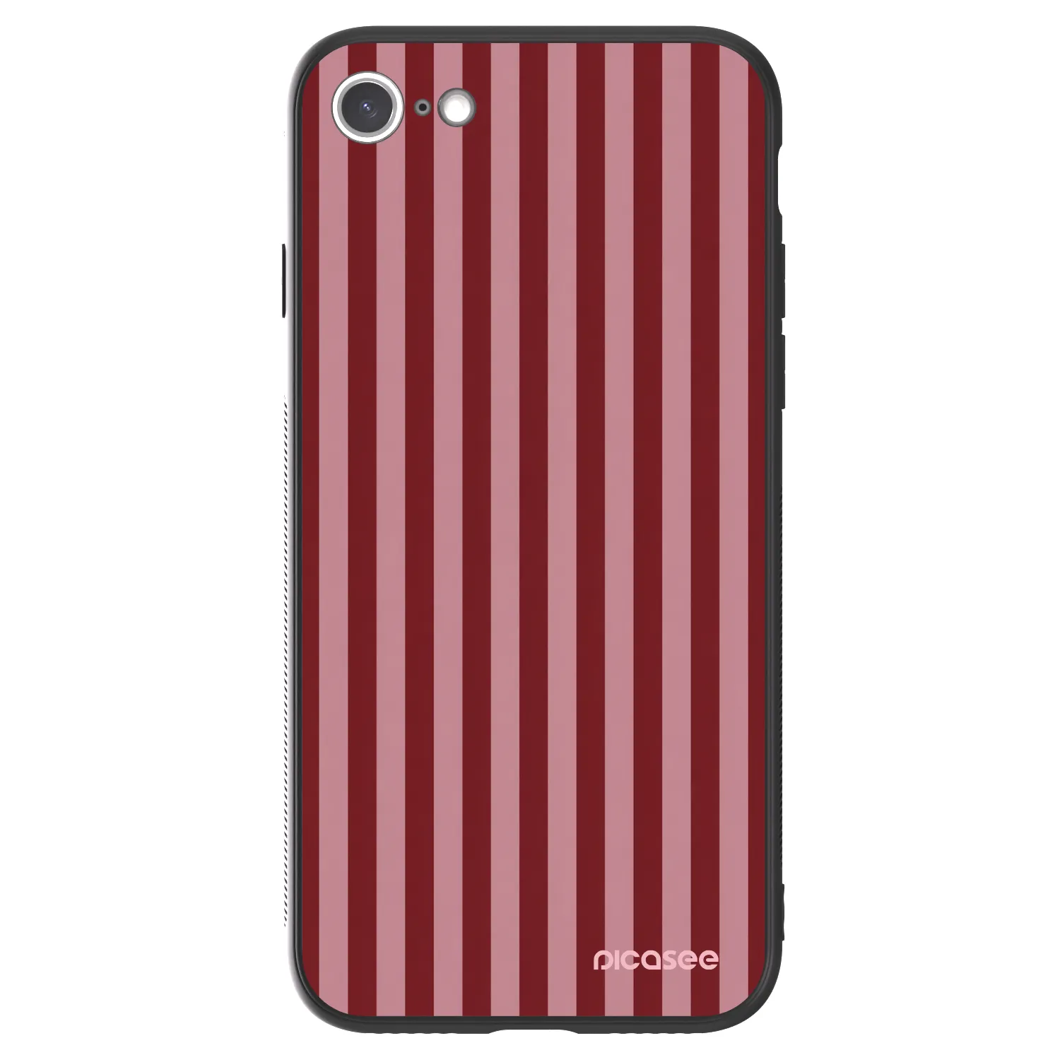 Picasee ULTIMATE CASE za Apple iPhone 7 - Dawn