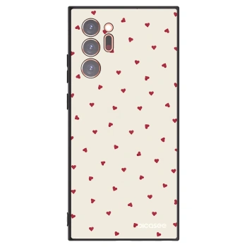 Ovitek za Samsung Galaxy Note 20 Ultra - Little Love