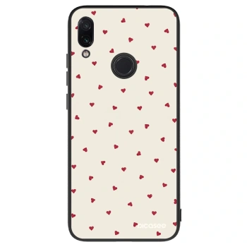 Ovitek za Xiaomi Redmi Note 7 - Little Love