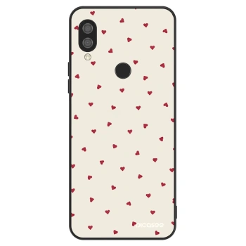 Ovitek za Xiaomi Redmi 7 - Little Love