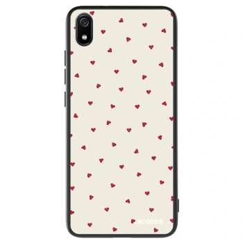 Ovitek za Xiaomi Redmi 7A - Little Love