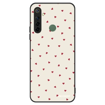 Ovitek za Realme 6i - Little Love