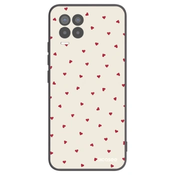 Ovitek za Realme 8 4G - Little Love