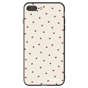 Ovitek za Apple iPhone 8 Plus - Little Love