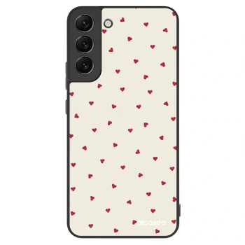 Ovitek za Samsung Galaxy S22+ 5G - Little Love