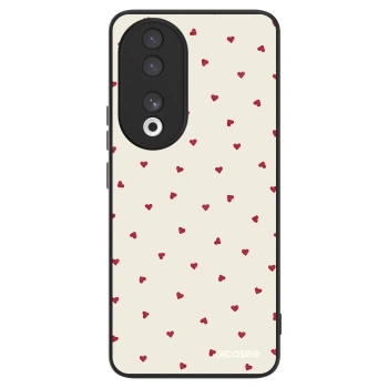 Ovitek za Honor 90 5G - Little Love