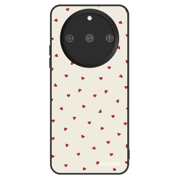 Ovitek za Realme 11 Pro+ - Little Love