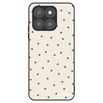 Ovitek za Honor X8b - Little Love