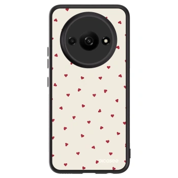Ovitek za Xiaomi Redmi A3 - Little Love