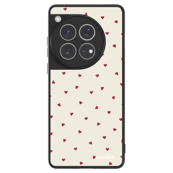 Picasee ULTIMATE CASE za OnePlus 12 5G - Little Love