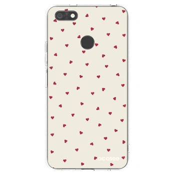 Ovitek za Huawei P9 Lite Mini - Little Love