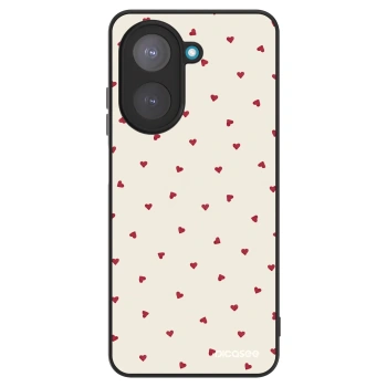 Ovitek za Xiaomi Redmi A5 - Little Love