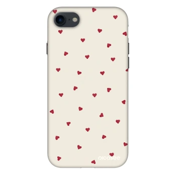 Ovitek za Apple iPhone 7 - Little Love