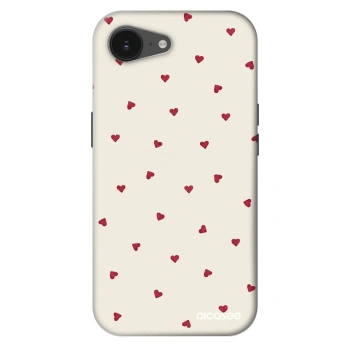 Ovitek za Apple iPhone 17e - Little Love
