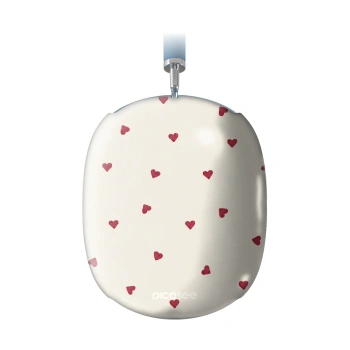 Case for Apple AirPods Max - DESIGN##