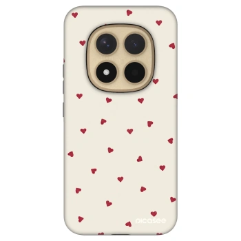 Ovitek za Xiaomi Redmi Note 15 Pro+ - Little Love