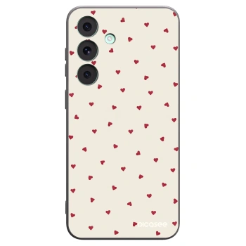 Ovitek za Samsung Galaxy S26 FE - Little Love