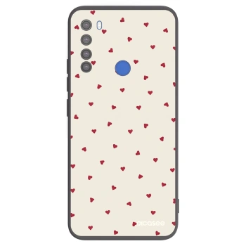 Ovitek za Xiaomi Redmi Note 8T - Little Love