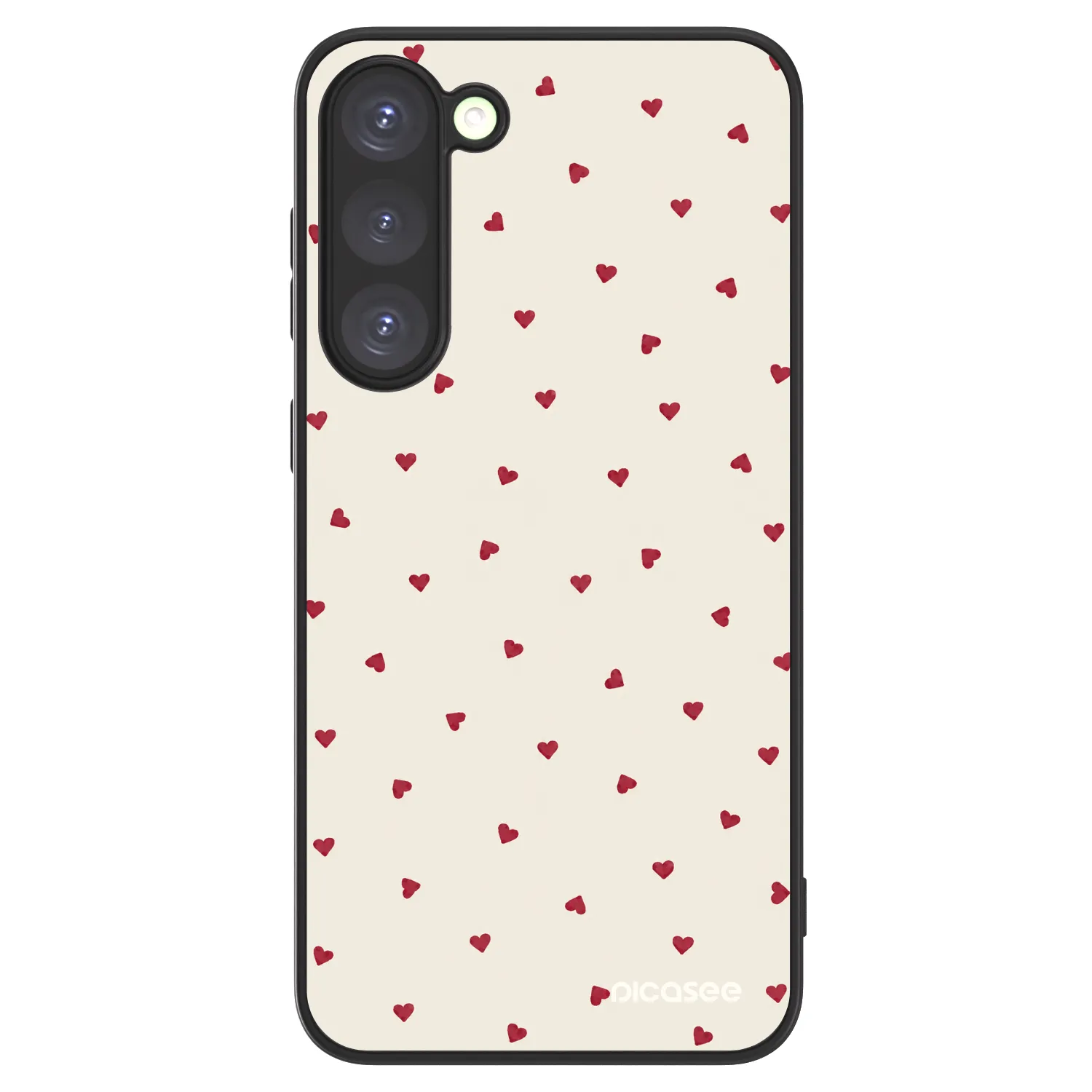 Picasee ULTIMATE CASE za Samsung Galaxy S23+ 5G - Little Love