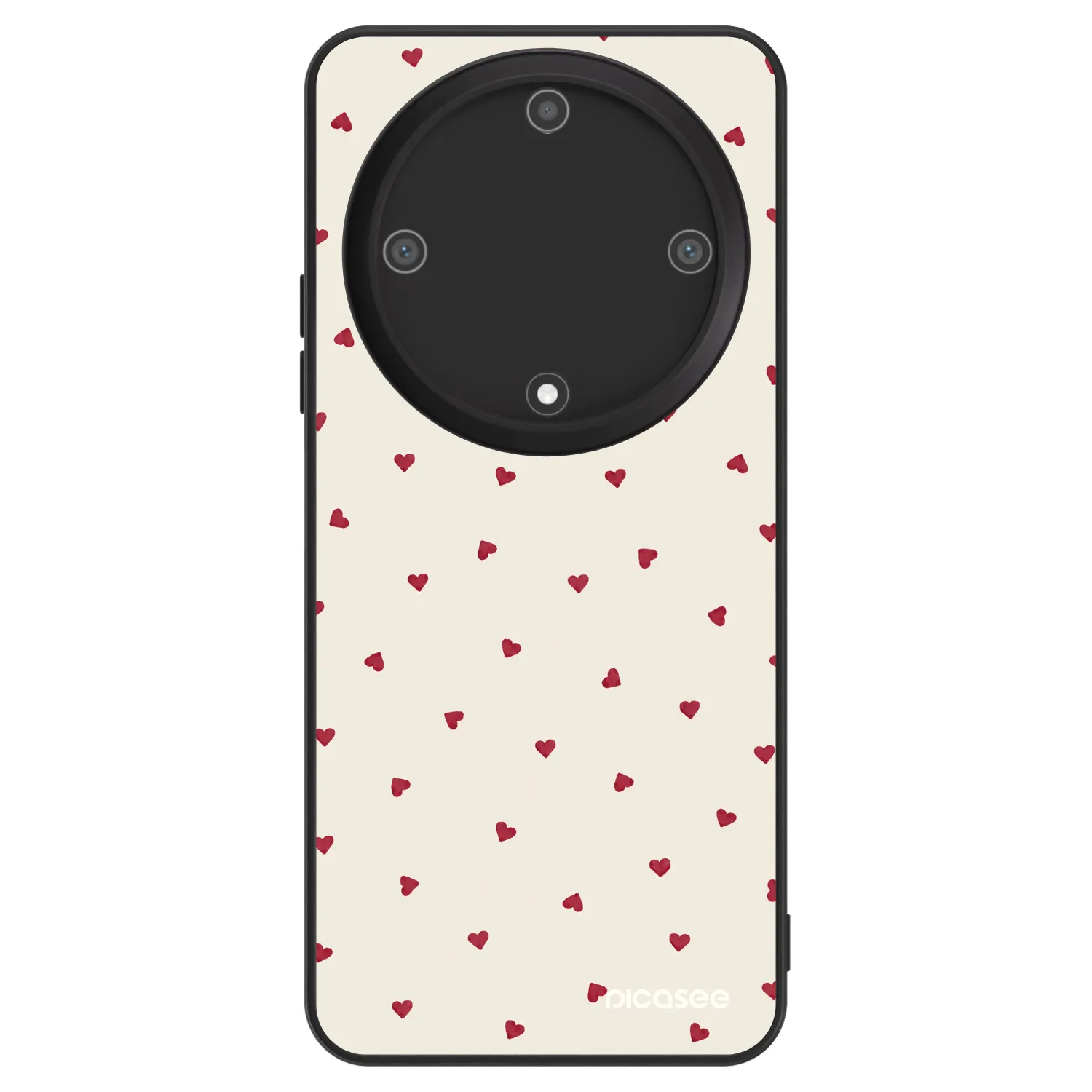 Picasee ULTIMATE CASE za Honor Magic5 Lite 5G - Little Love