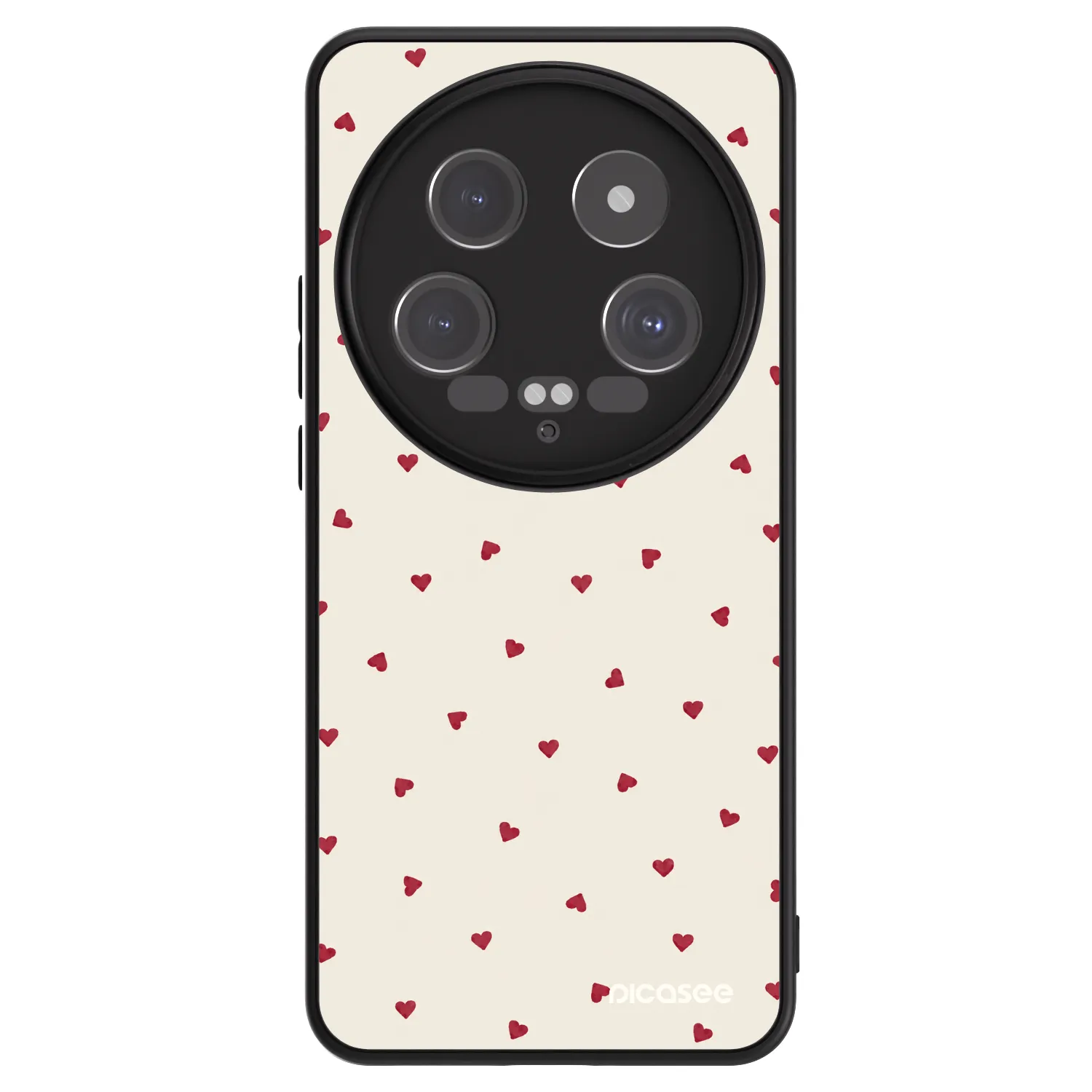 Picasee ULTIMATE CASE za Xiaomi 14 Ultra - Little Love