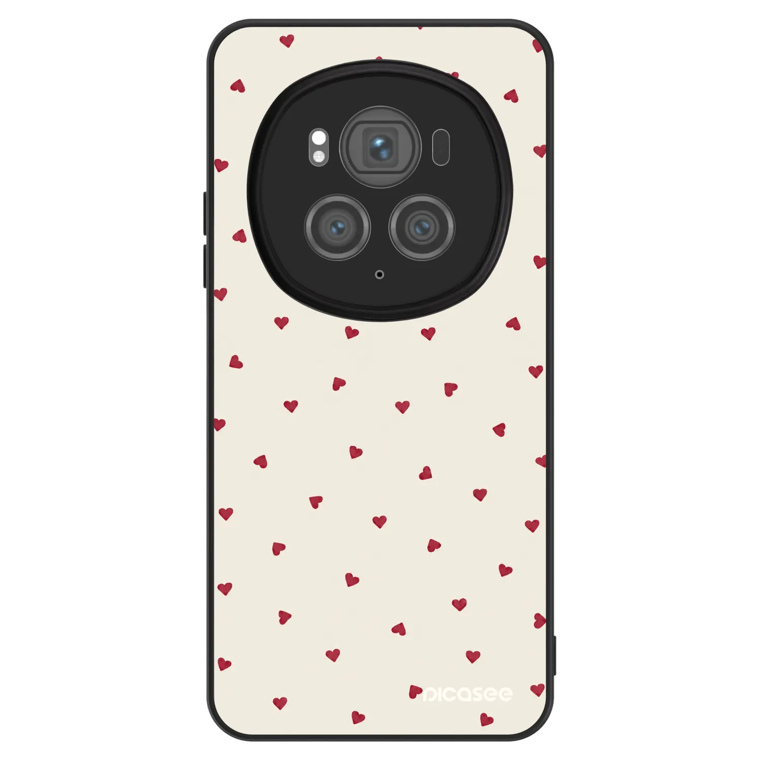Picasee ULTIMATE CASE za Honor Magic6 Pro - Little Love