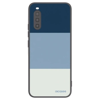 Ovitek za Sony Xperia 10 II - Coastal Blue