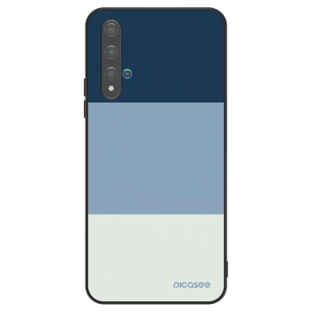 Ovitek za Huawei Nova 5T - Coastal Blue